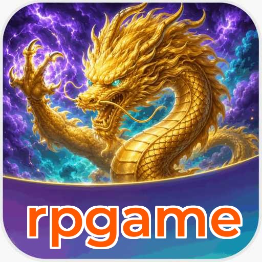 Proses download aplikasi Android cepat dan aman di rpgame APK Indonesia.