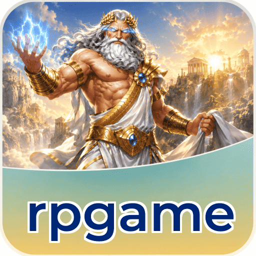 Katalog lengkap aplikasi Android berkualitas di rpgame APK Indonesia.